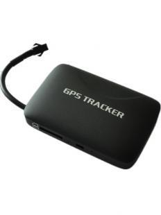 GPS+GPRS車載衛(wèi)星定位器與防盜器的長(zhǎng)期大量供應(yīng)