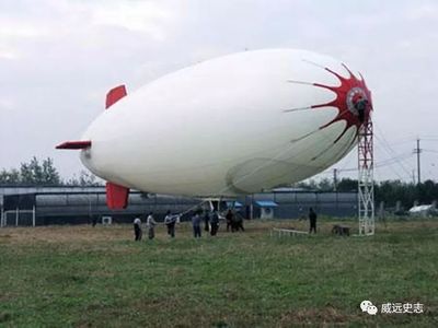 威遠(yuǎn)山溝里的神密工廠曝光 火箭與潛艇背后的衛(wèi)星通信服務(wù)