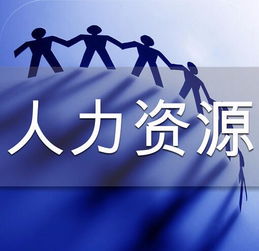 上海人力資源服務公司辦理人力資源服務許可證指南